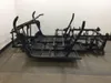 Frame Chassis BOS 2018 Yamaha Viking 700 YXM700P 4x4 FI EPS 3340