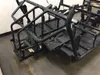 Frame Chassis BOS 2018 Yamaha Viking 700 YXM700P 4x4 FI EPS 3340