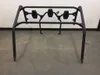 Roll Cage 2018 Yamaha Viking 700 YXM700P 4x4 FI EPS 3340