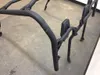 Roll Cage 2018 Yamaha Viking 700 YXM700P 4x4 FI EPS 3340
