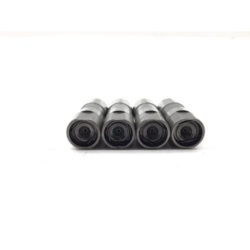 Adjustable Push Rods Tubes and Lifters 2000 Harley Dyna Super Glide FXD 3335 5