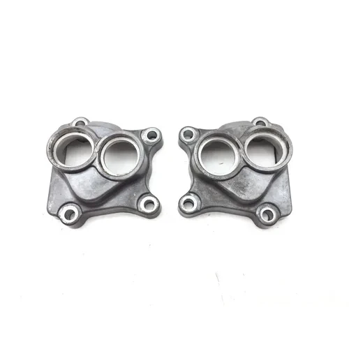 Adjustable Push Rods Tubes and Lifters 2000 Harley Dyna Super Glide FXD 3335 7