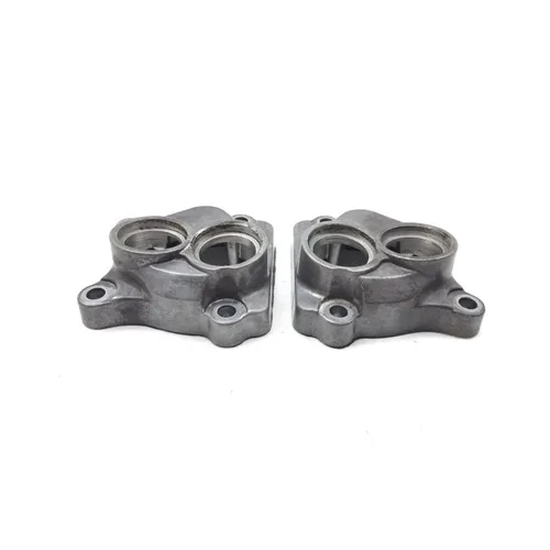 Adjustable Push Rods Tubes and Lifters 2000 Harley Dyna Super Glide FXD 3335 8