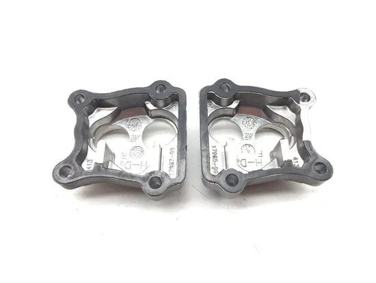 Adjustable Push Rods Tubes and Lifters 2000 Harley Dyna Super Glide FXD 3335