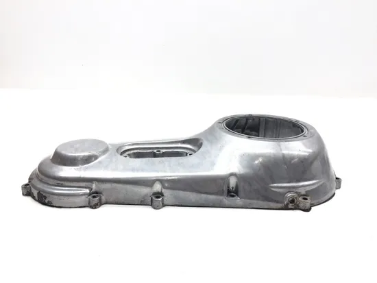Outer Primary Clutch Cover 2000 Harley-Davidson Dyna Super Glide FXD 3335