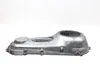 Outer Primary Clutch Cover 2000 Harley-Davidson Dyna Super Glide FXD 3335