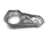 Outer Primary Clutch Cover 2000 Harley-Davidson Dyna Super Glide FXD 3335