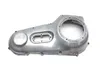 Outer Primary Clutch Cover 2000 Harley-Davidson Dyna Super Glide FXD 3335