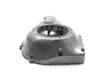 Outer Primary Clutch Cover 2000 Harley-Davidson Dyna Super Glide FXD 3335