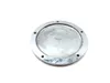 Primary Clutch Derby Inspection Cover 2000 Harley Dyna Super Glide FXD 3335 x