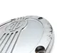 Primary Clutch Derby Inspection Cover 2000 Harley Dyna Super Glide FXD 3335 x