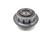 Complete Primary Drive Clutch 2000 Harley-Davidson Dyna Super Glide FXD 3335