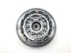 Complete Primary Drive Clutch 2000 Harley-Davidson Dyna Super Glide FXD 3335