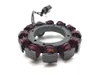 Engine Stator Generator 2000 Harley-Davidson Dyna Super Glide FXD 3335