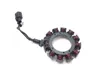 Engine Stator Generator 2000 Harley-Davidson Dyna Super Glide FXD 3335