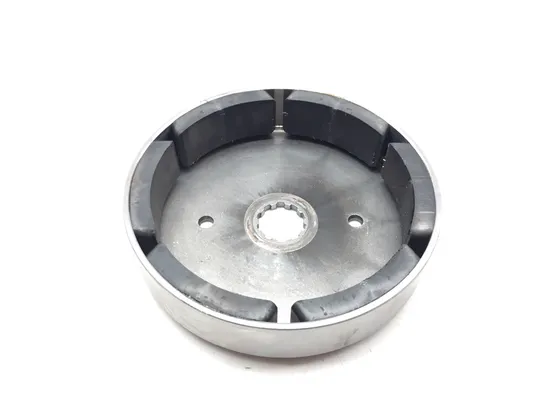 Flywheel Magneto 2000 Harley-Davidson Dyna Super Glide FXD 3335