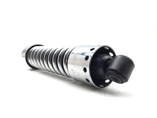 Rear Shocks Suspension 2000 Harley-Davidson Dyna Super Glide FXD 3335 x