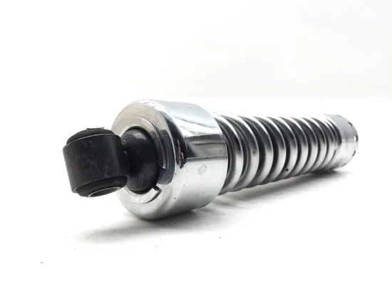 Rear Shocks Suspension 2000 Harley-Davidson Dyna Super Glide FXD 3335 x