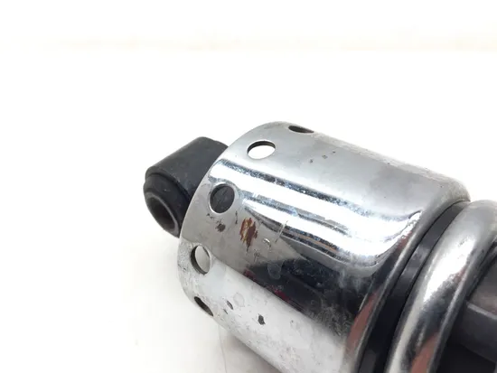 Rear Shocks Suspension 2000 Harley-Davidson Dyna Super Glide FXD 3335 x