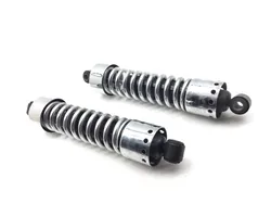 Rear Shocks Suspension 2000 Harley-Davidson Dyna Super Glide FXD 3335 x