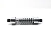 Rear Shocks Suspension 2000 Harley-Davidson Dyna Super Glide FXD 3335 x