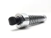 Rear Shocks Suspension 2000 Harley-Davidson Dyna Super Glide FXD 3335 x