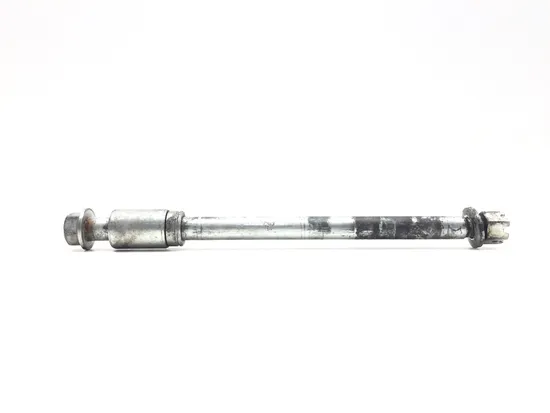 Rear Wheel Axle 2000 Harley-Davidson Dyna Super Glide FXD 3335