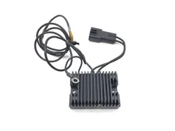 Ignition Voltage Regulator 2000 Harley-Davidson Dyna Super Glide FXD 3335 x