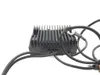 Ignition Voltage Regulator 2000 Harley-Davidson Dyna Super Glide FXD 3335 x