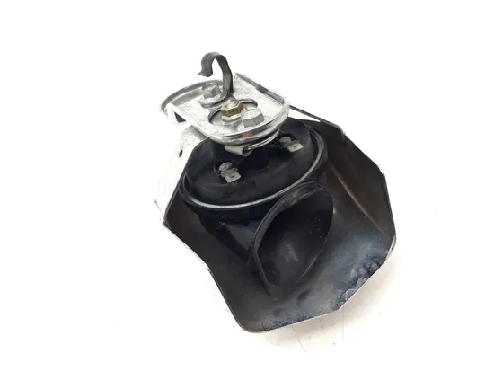 Horn 2000 Harley-Davidson Dyna Super Glide FXD 3335