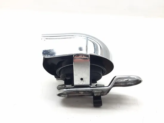 Horn 2000 Harley-Davidson Dyna Super Glide FXD 3335