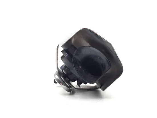 Horn 2000 Harley-Davidson Dyna Super Glide FXD 3335