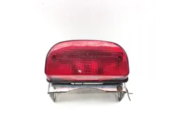 Rear Tail Light Brake Back Lens 2000 Harley-Davidson Dyna Super Glide FXD 3335 x