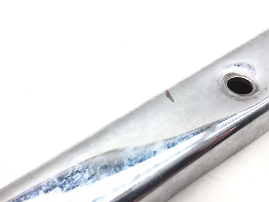 Rear Subframe Struts 2000 Harley-Davidson Dyna Super Glide FXD 3335 x