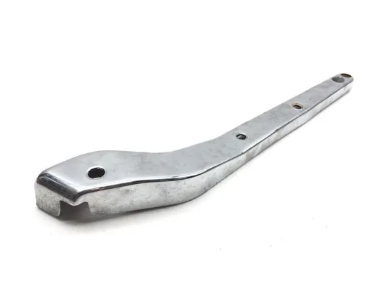 Rear Subframe Struts 2000 Harley-Davidson Dyna Super Glide FXD 3335 x