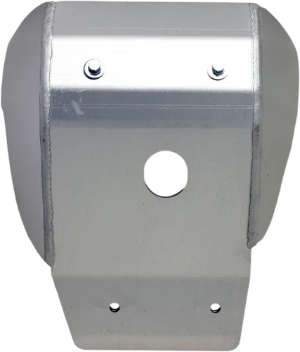 Moose Aluminum Engine Chassis Belly Skid Plate Guard