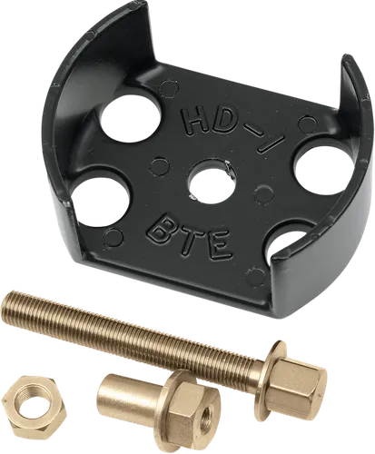 Barnett Clutch Spring Compression Tool