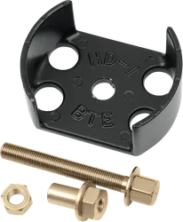 Barnett Clutch Spring Compression Tool
