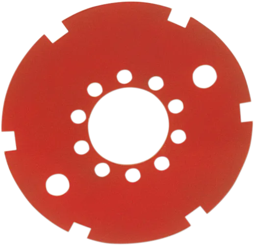 CLTCH LOCK PLATE41-E84 BT