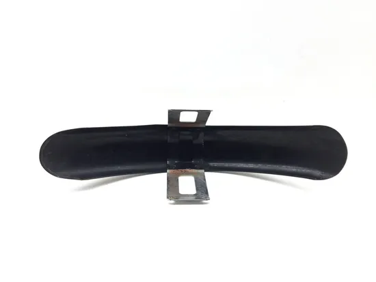 Front Fender Fairing Tire Hugger 2000 Harley-Davidson Dyna Super Glide FXD 3335x