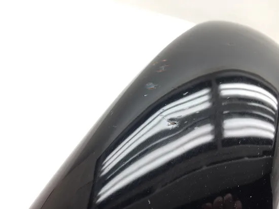 Front Fender Fairing Tire Hugger 2000 Harley-Davidson Dyna Super Glide FXD 3335x