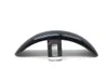 Front Fender Fairing Tire Hugger 2000 Harley-Davidson Dyna Super Glide FXD 3335x