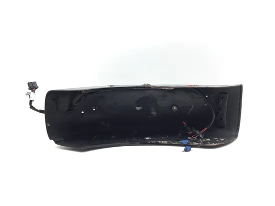 Rear Fender Fairing Tire Hugger 2000 Harley-Davidson Dyna Super Glide FXD 3335 x