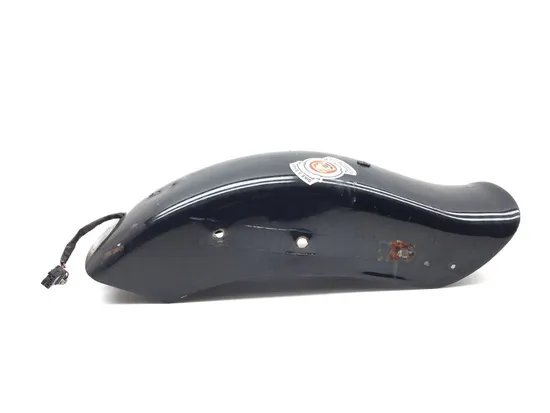 Rear Fender Fairing Tire Hugger 2000 Harley-Davidson Dyna Super Glide FXD 3335 x