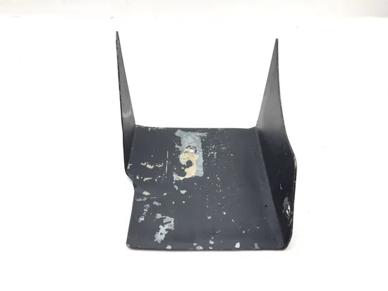 Rear Fender Fairing Tire Hugger 2000 Harley-Davidson Dyna Super Glide FXD 3335 x