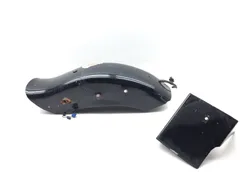 Rear Fender Fairing Tire Hugger 2000 Harley-Davidson Dyna Super Glide FXD 3335 x