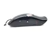 Rear Fender Fairing Tire Hugger 2000 Harley-Davidson Dyna Super Glide FXD 3335 x