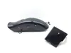 Rear Fender Fairing Tire Hugger 2000 Harley-Davidson Dyna Super Glide FXD 3335 x