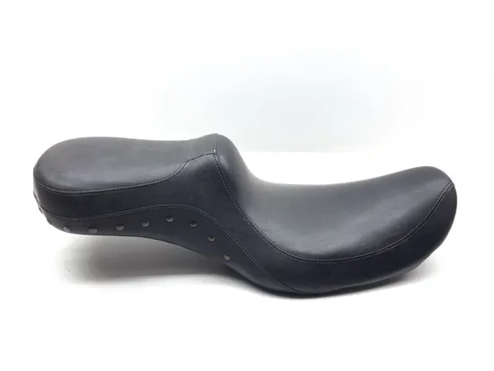 Seat 2000 Harley-Davidson Dyna Super Glide FXD 3335 x