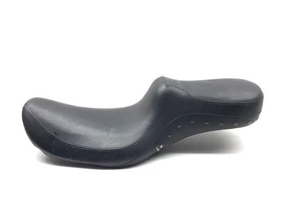 Seat 2000 Harley-Davidson Dyna Super Glide FXD 3335 x